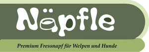 naepfle.de