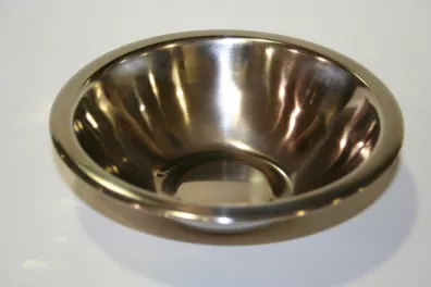 Inlay Bowl:

	replacement, in ...